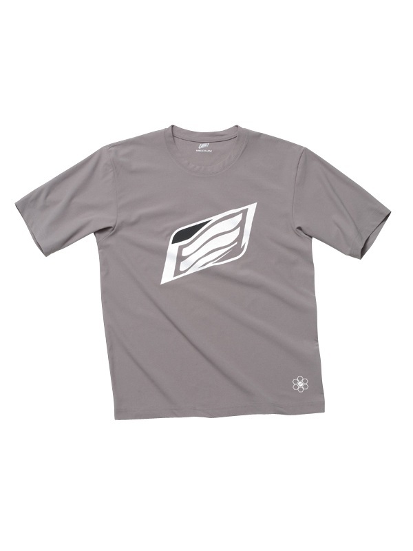 STU038  HYOD COMFORT SMOOTH T-恤