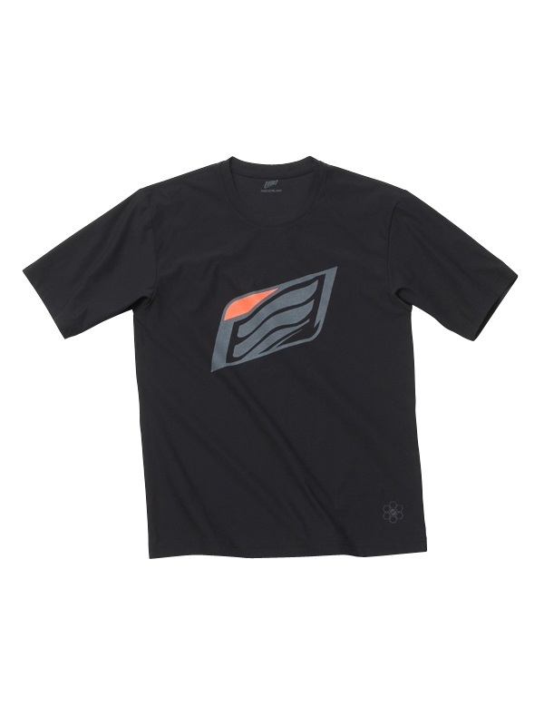 STU038  HYOD COMFORT SMOOTH T-恤