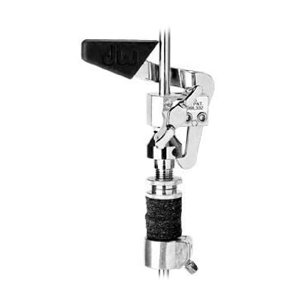 DW DW / SM505 快速夾座 第 2 張圖片｜三峽配件 / 週邊