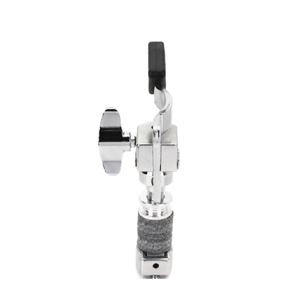 DW DW / SM505 快速夾座 — 三峽配件 / 週邊