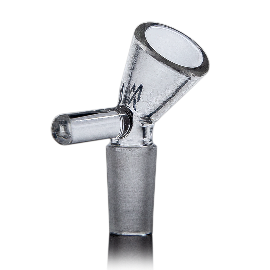 MJ ARSENAL 10MM BOWL