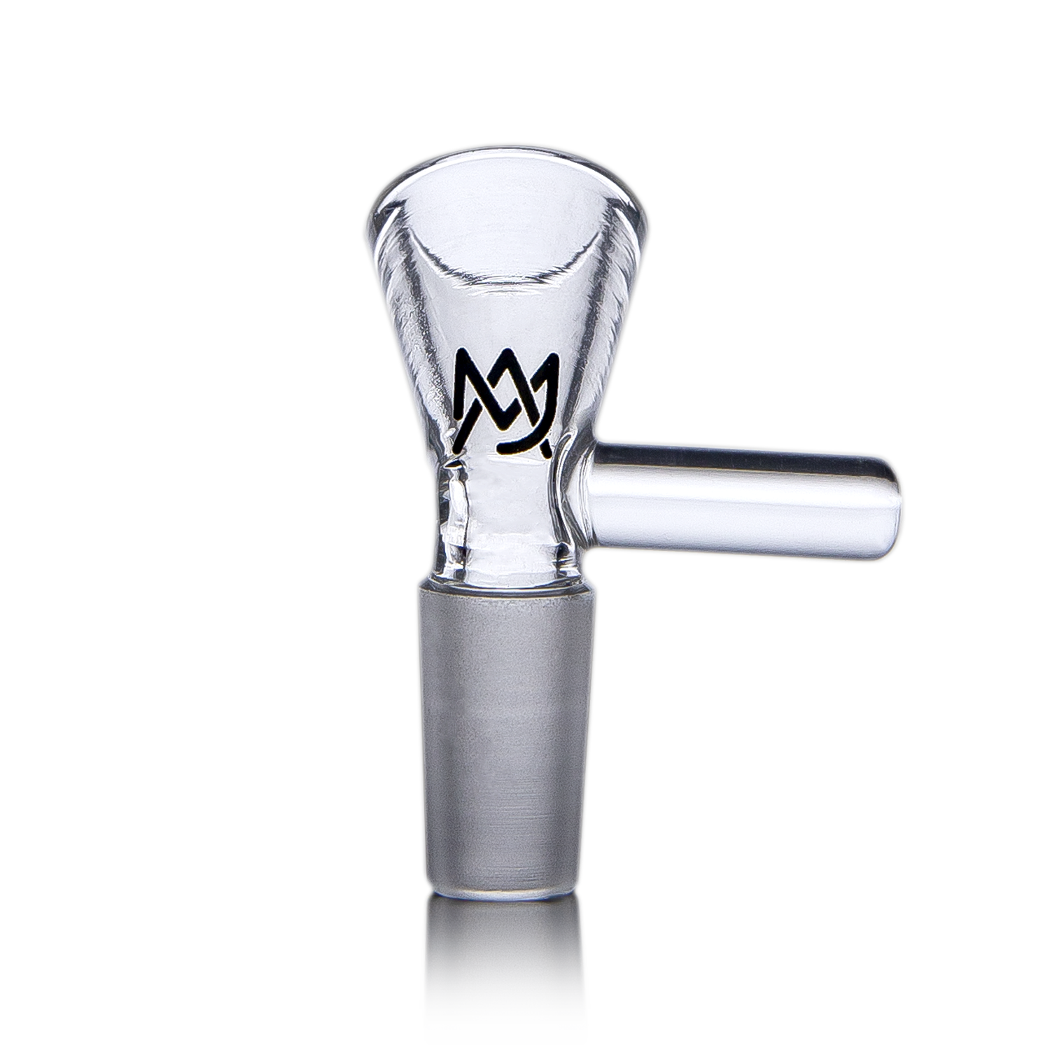 MJ ARSENAL 10MM BOWL