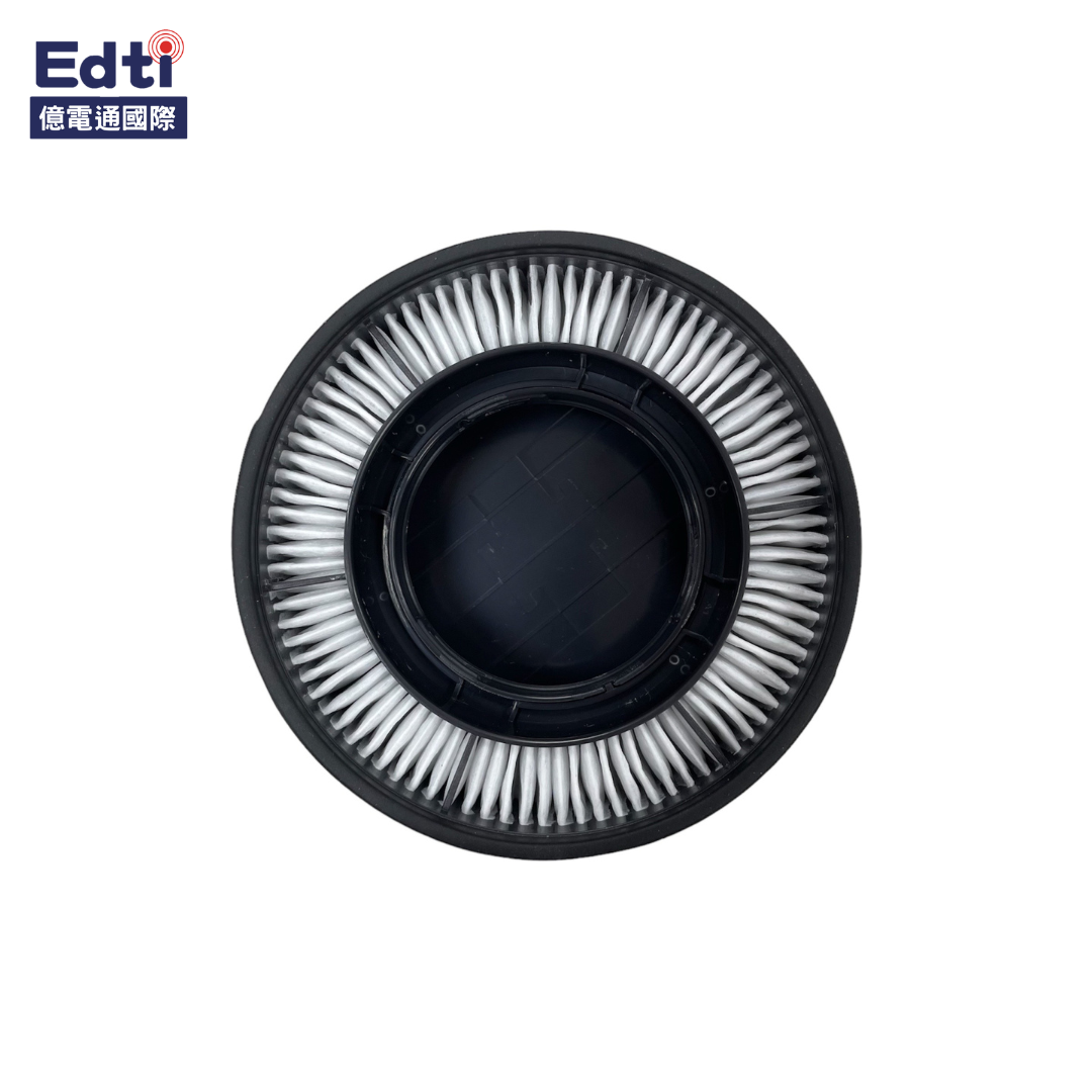 【吸塵器耗材】LG A9 Air 無線吸塵器 排氣濾網HEPA｜COV37741401