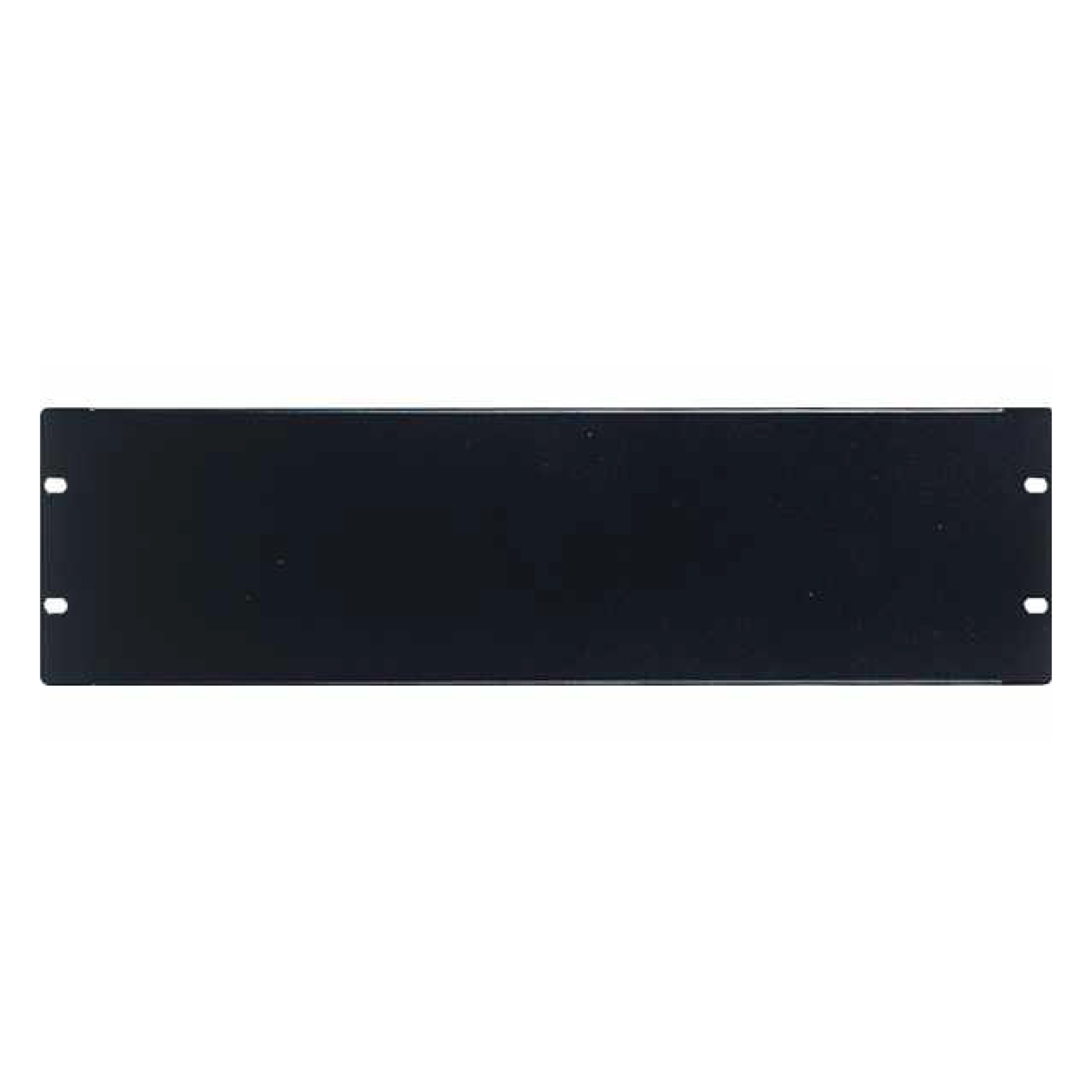 台灣製造B 台灣製造B / 機櫃密封檔板6601 1U, 6602 2U, 6603 3U, 6604 4U 第 4 張圖片｜三峽配件 / 週邊