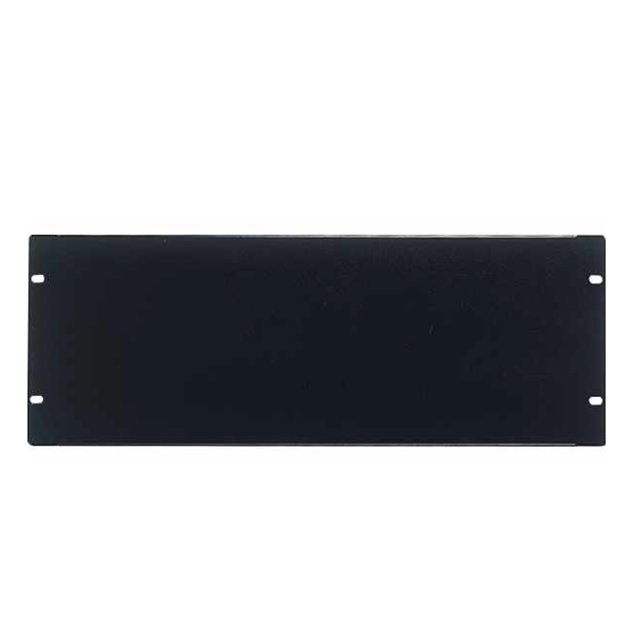 台灣製造B 台灣製造B / 機櫃密封檔板6601 1U, 6602 2U, 6603 3U, 6604 4U 第 5 張圖片｜三峽配件 / 週邊