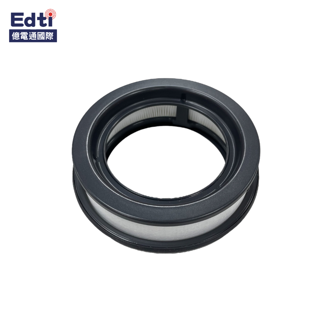 【吸塵器耗材】LG CordZero™ ART-PRIME HEPA濾網｜ADQ75806702