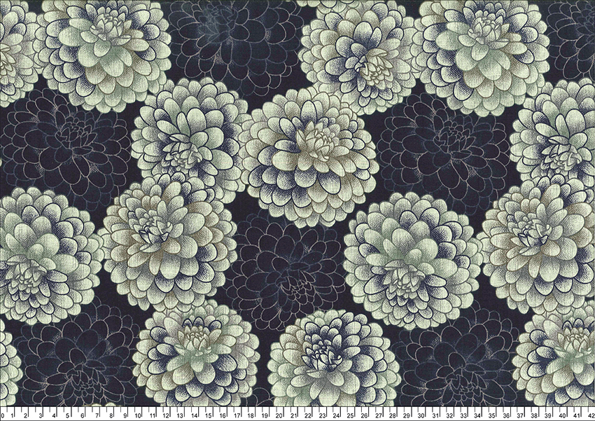 進口棉布R24080020[1尺]_日製