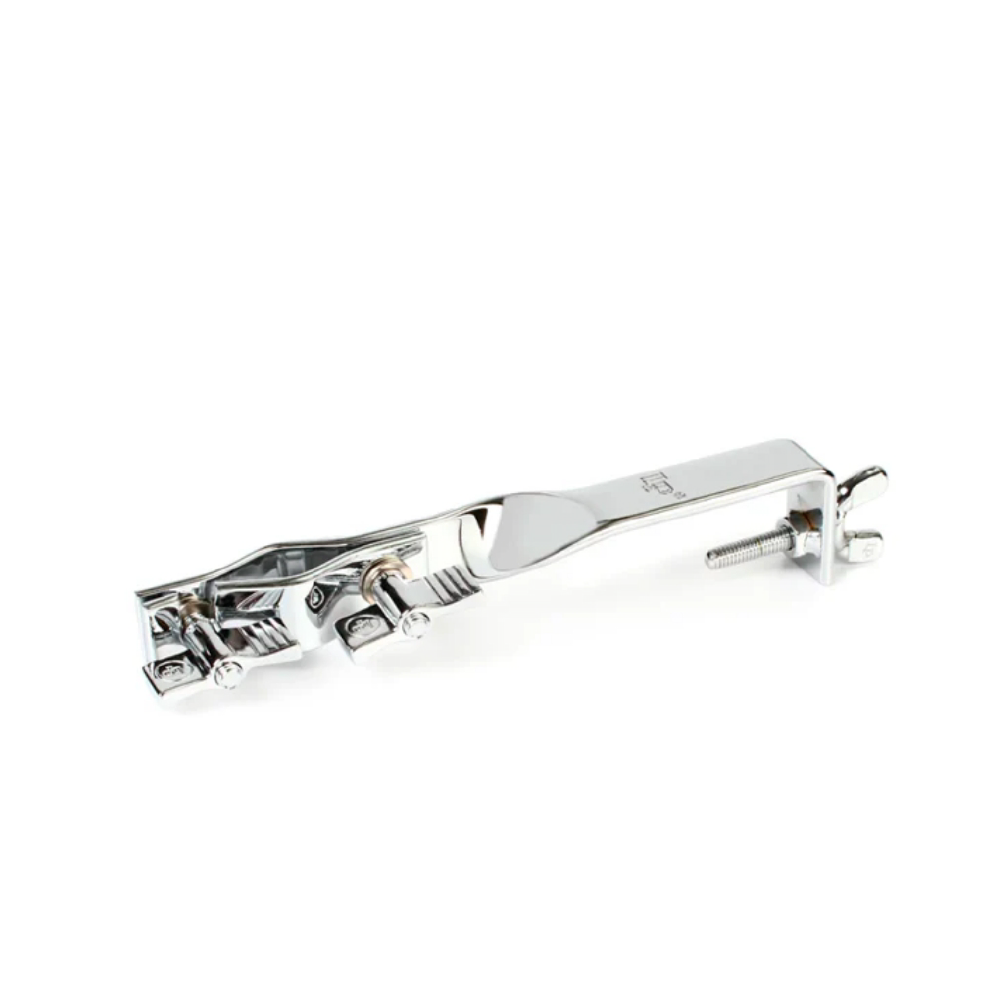 LP LP / LP236D 風鈴夾 — 三峽配件 / 週邊