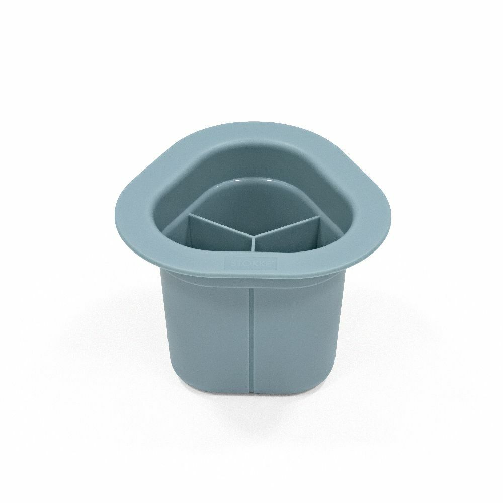 【挪威Stokke】MuTable V2多功能遊戲桌專用筆筒