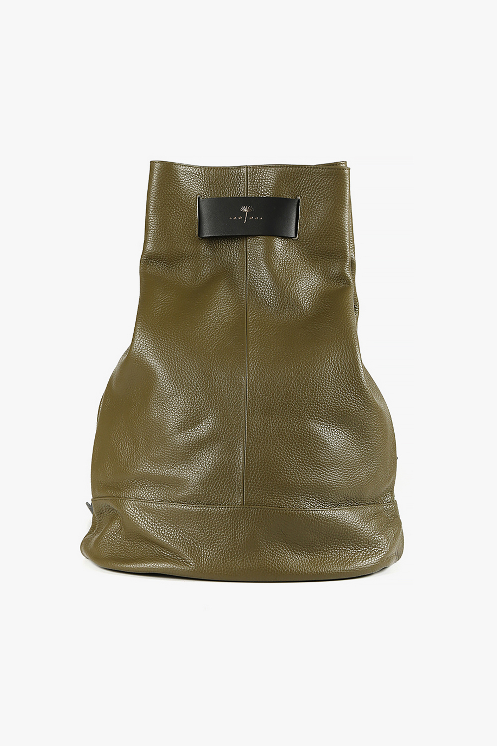 MAYA MONEY 後背包