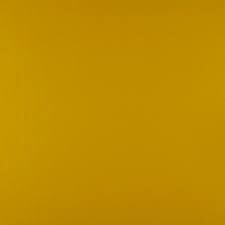 直播專場專用贈品