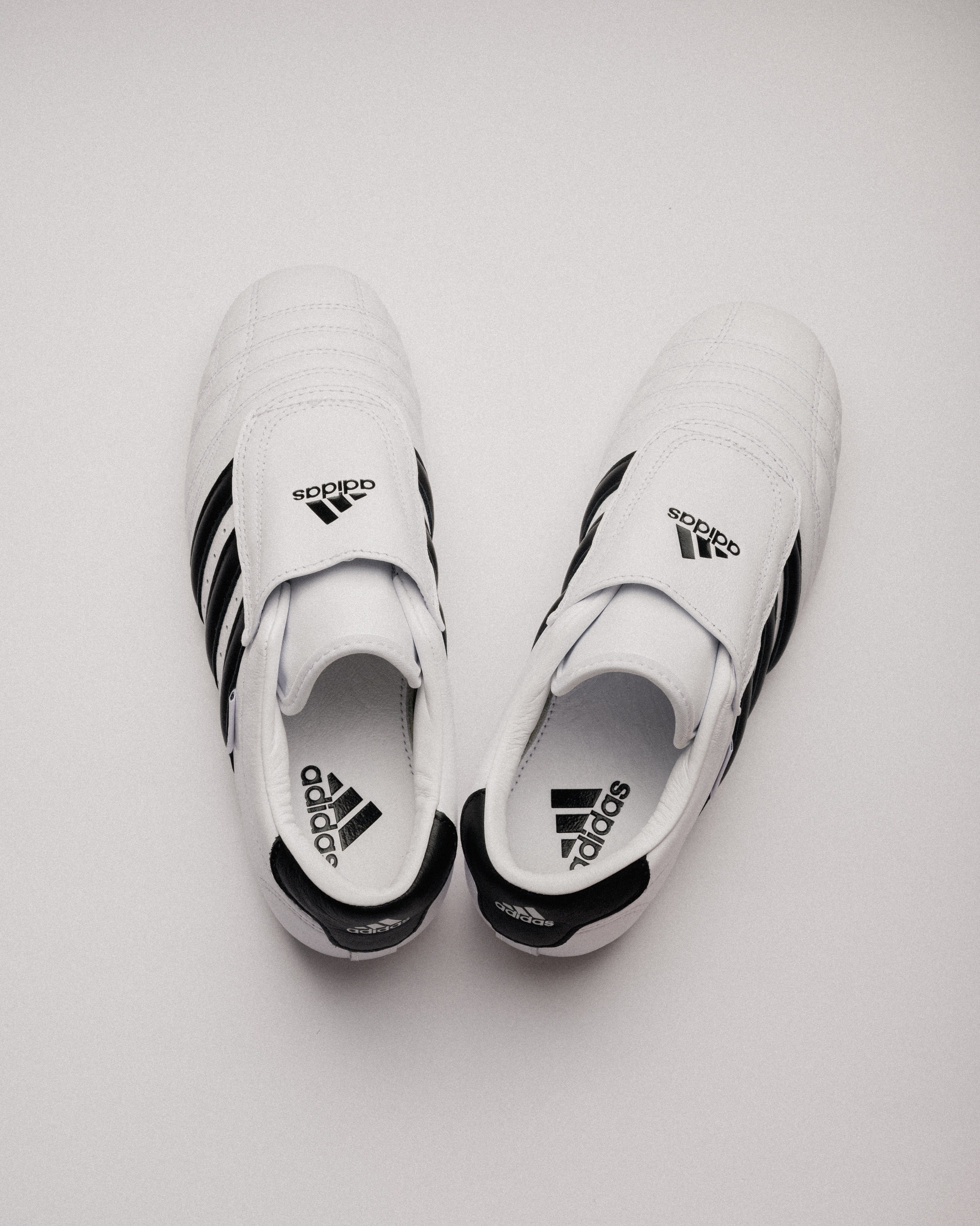 adidas TAEKWONDO W - Silver | adidas香港官方網上商店