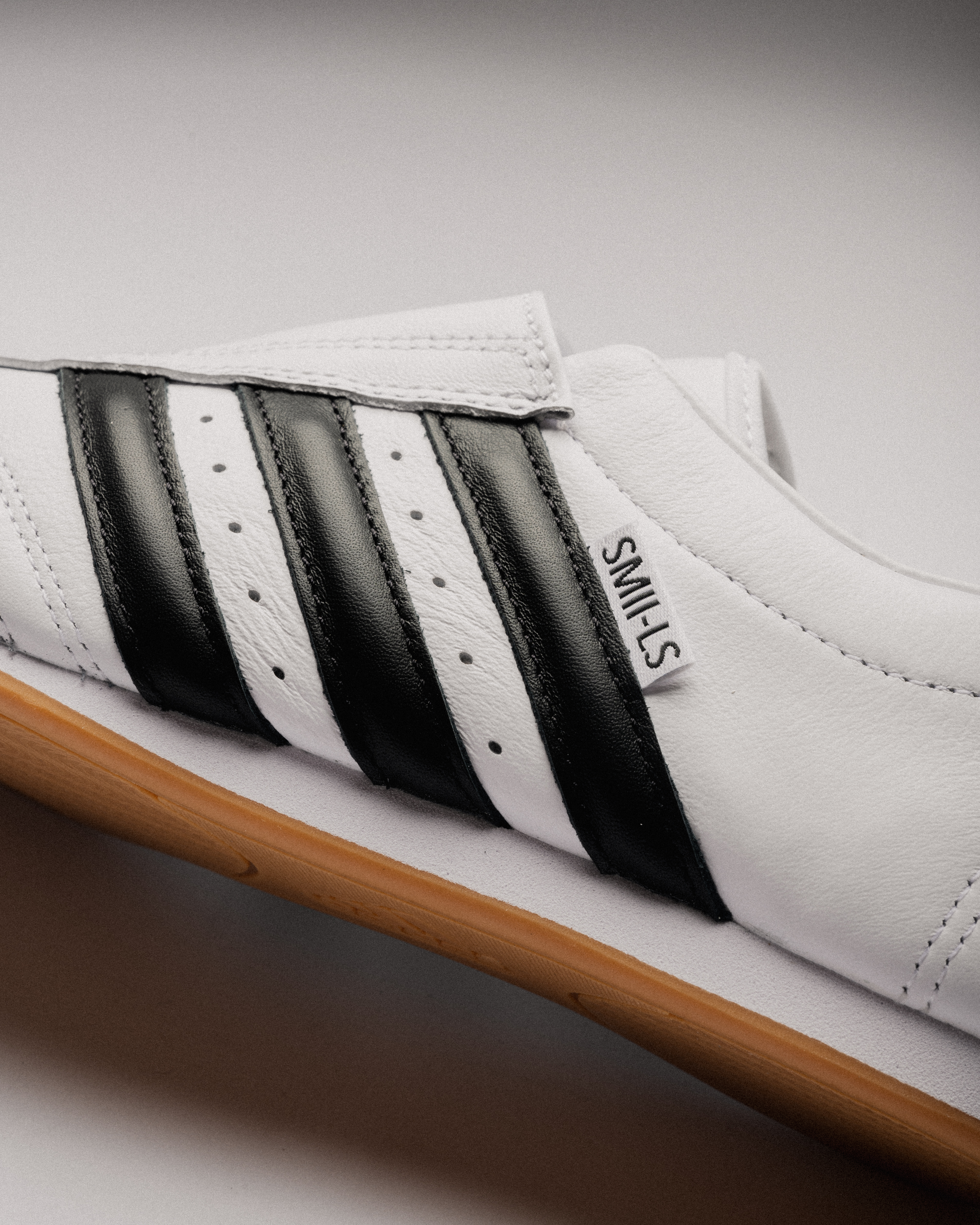 adidas TAEKWONDO W - Silver | adidas香港官方網上商店