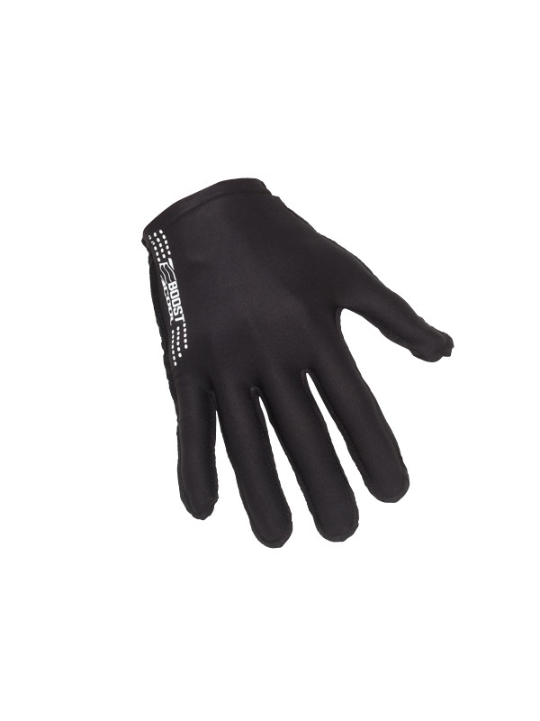 STV006C  UNiON COOL HAND BOOSTER(SHORT) 短手套內襯