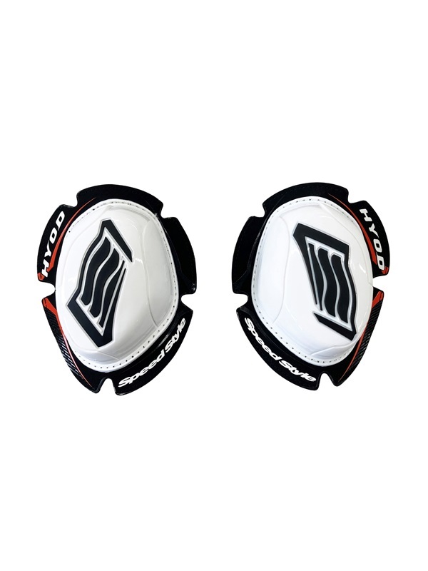 HRQ003  HYOD PRO RACING SLIDER 滑塊