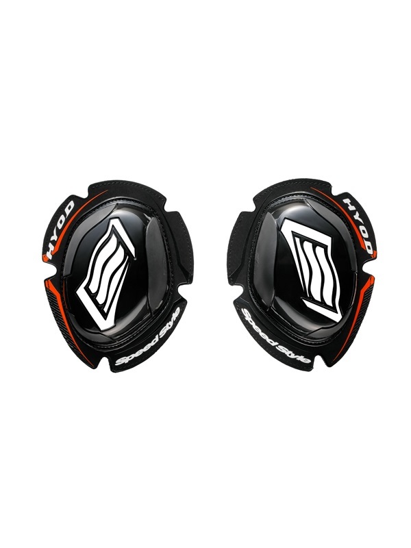 HRQ003  HYOD PRO RACING SLIDER 滑塊