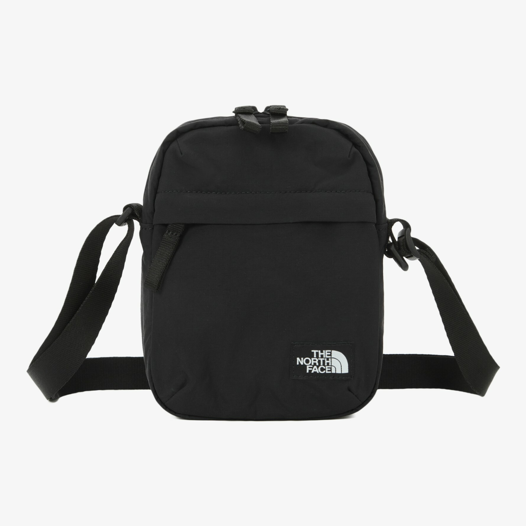 【代購】THE NORTH FACE 北臉 TRAVEL CROSS BAG S 小包 NN2PQ66