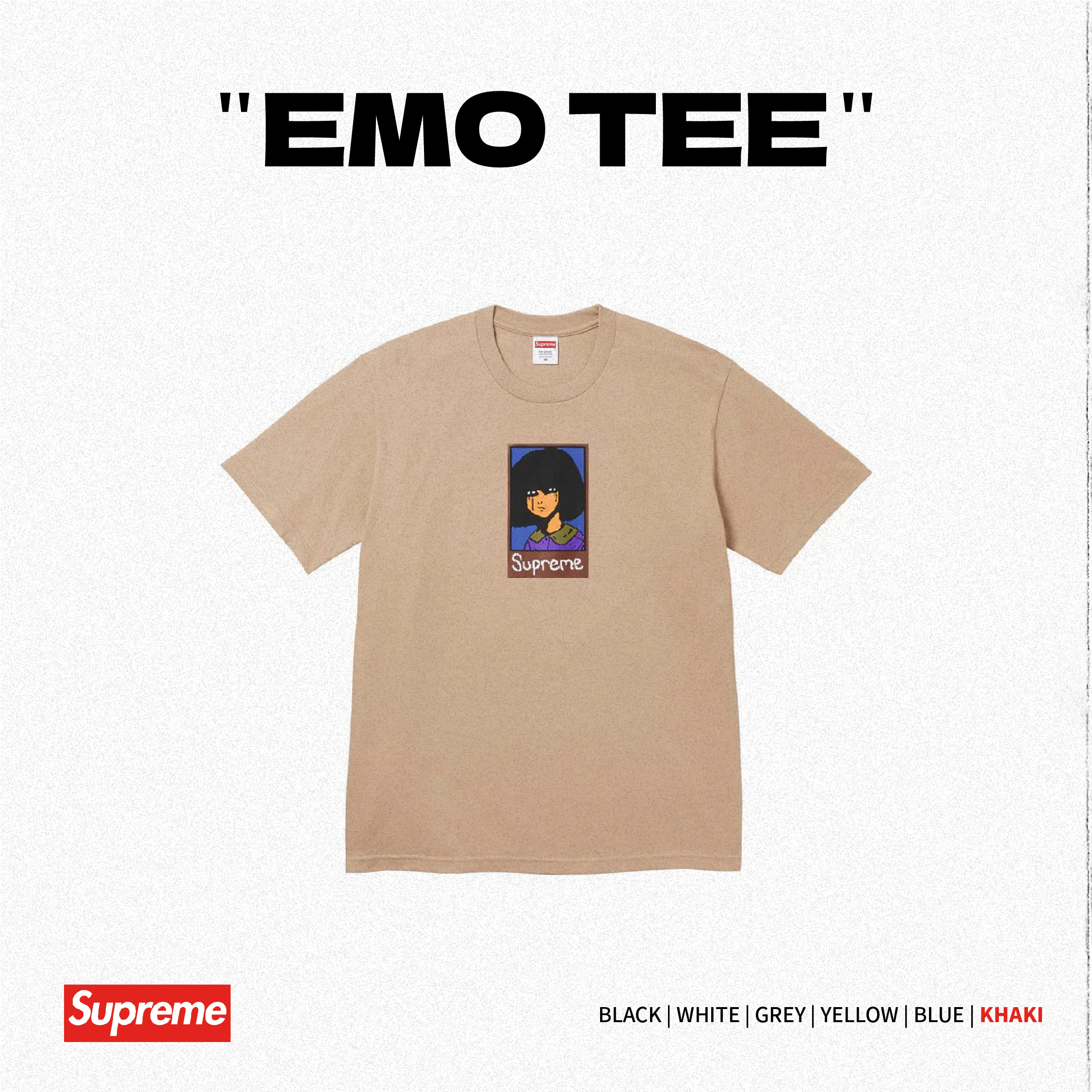 original.jpg?1724676415
