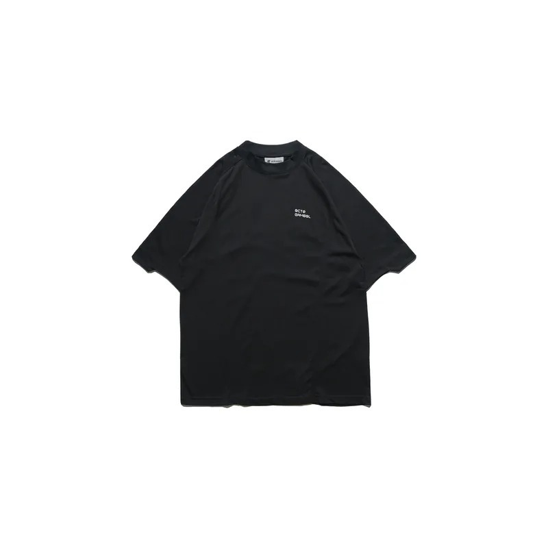 OCTO Imagination T-shirt