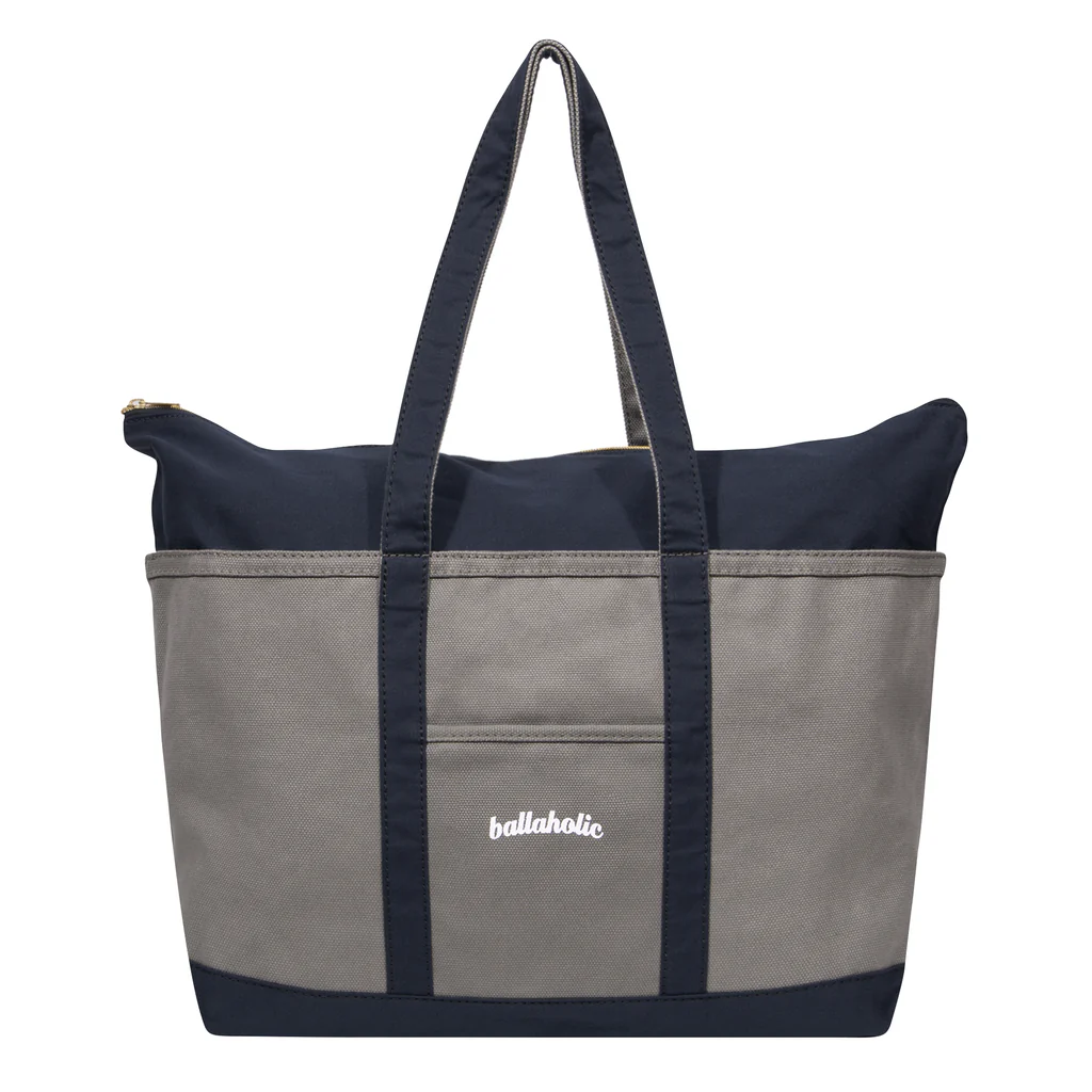 original.png?1724684522