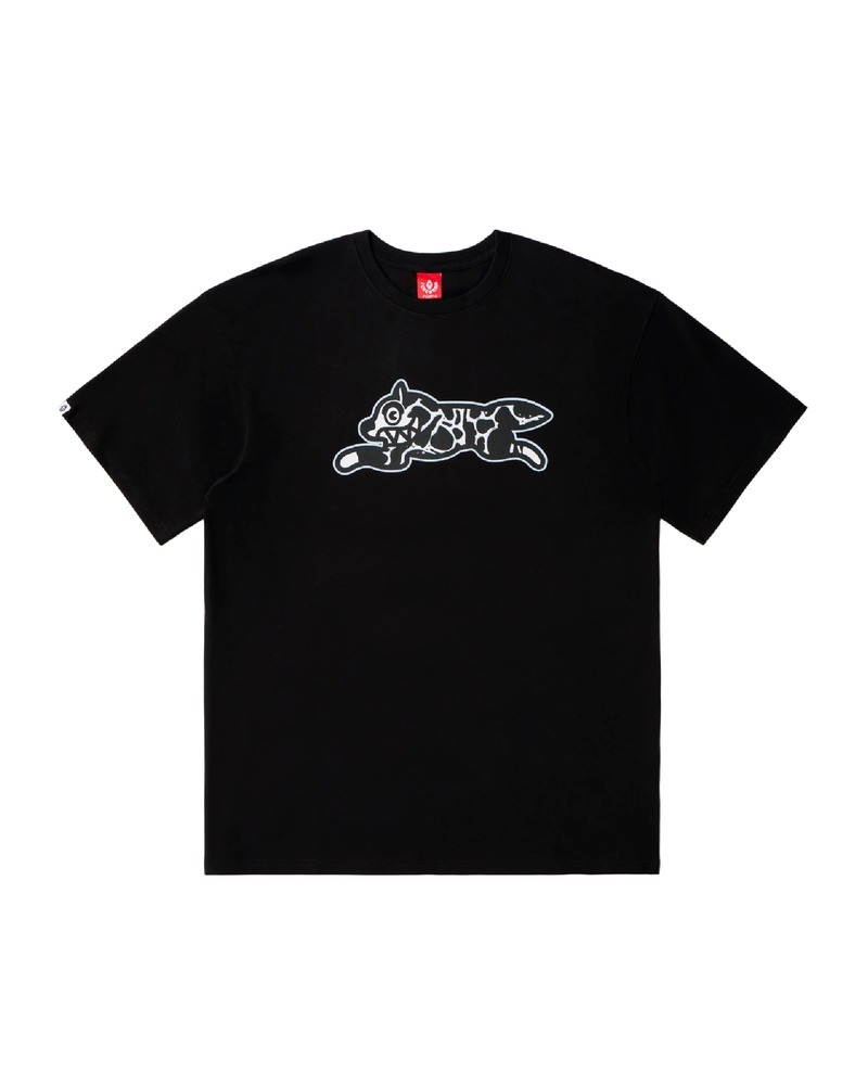 BBC IC Digital SS Tee