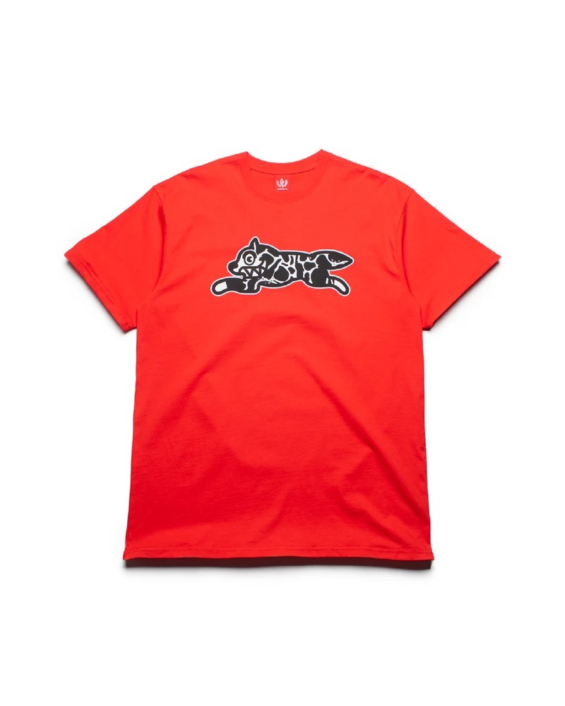 BBC IC Digital SS Tee