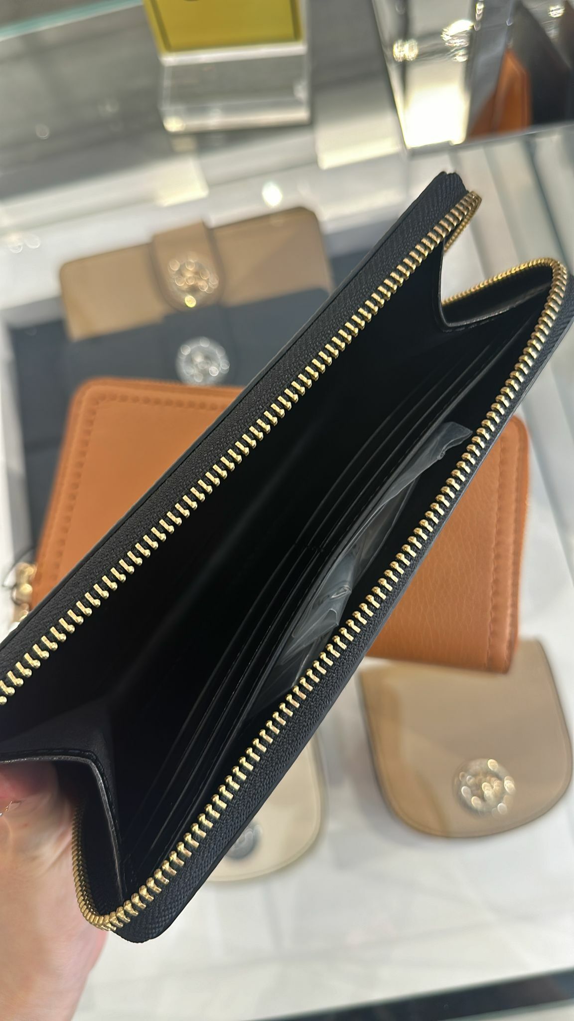 【現貨】Marc Jacobs L082643 銀包