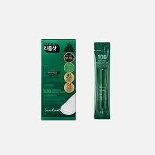 《現貨》VT 100 Pro CICA Reedle Shot (2ml*10ea) 試用裝