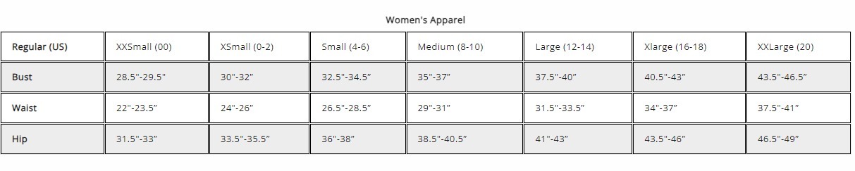 【預訂】Adidas camo graphic F082611 女裝短袖