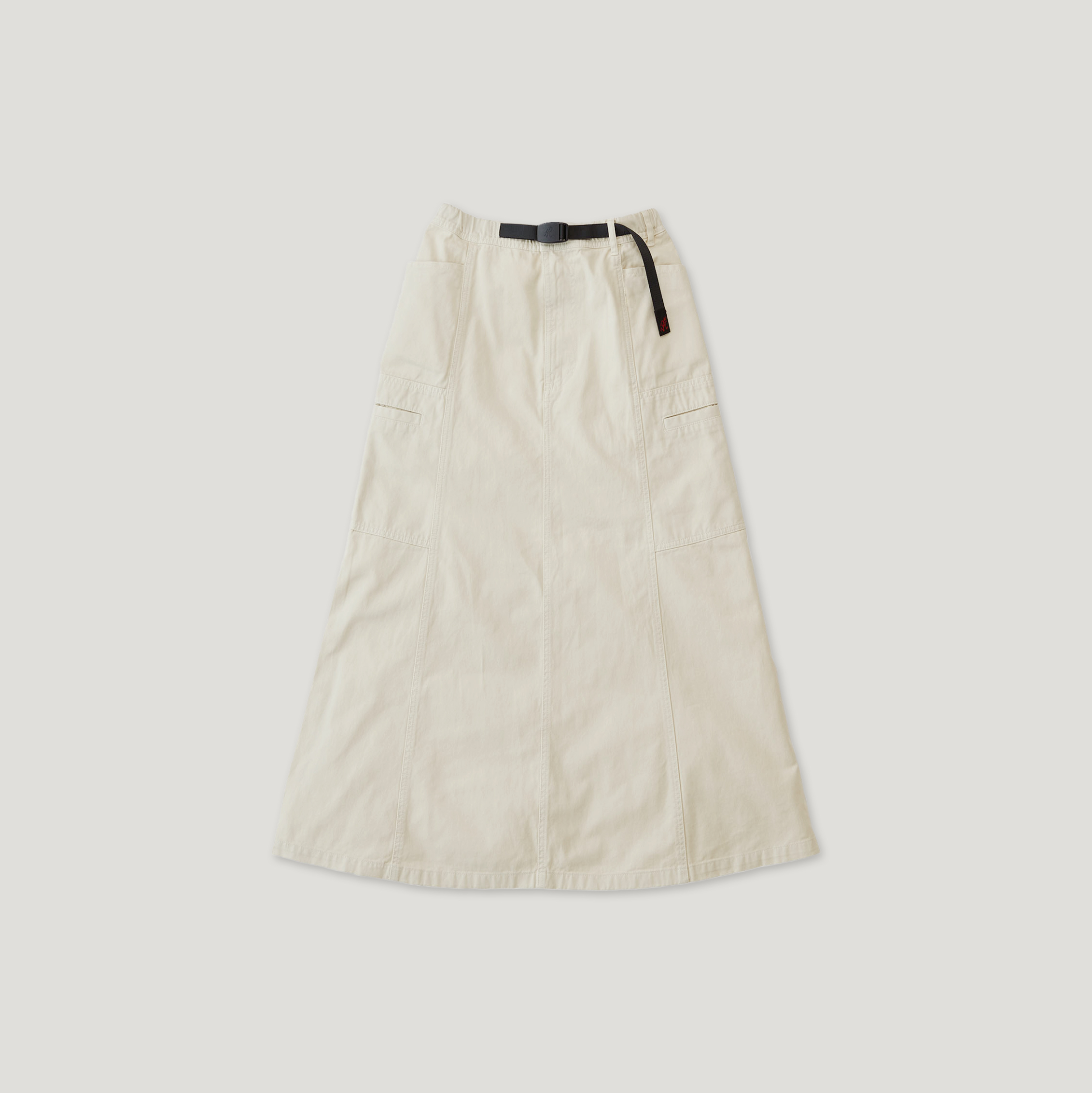 GRAMICCI Voyager Skirt ╭ 3色 ╮