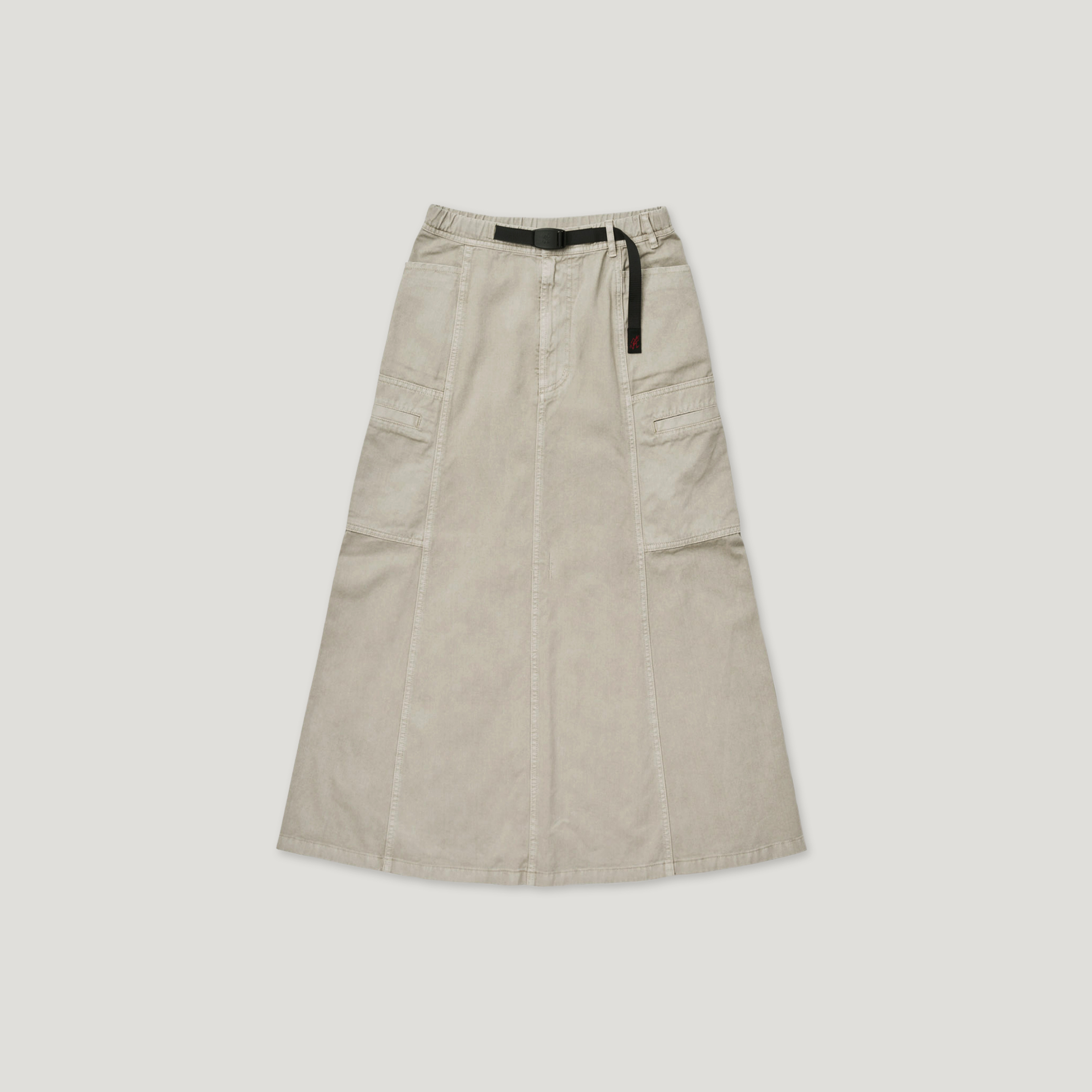 GRAMICCI Voyager Skirt ╭ 3色 ╮
