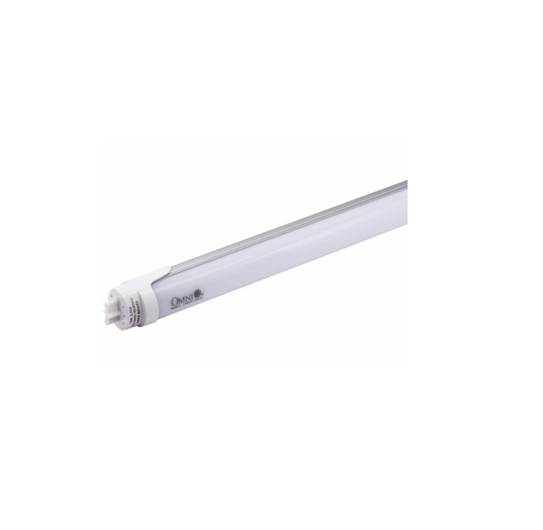 奧米尼 LT8X-20W-DL-L1200 20W 6500K 1200MM LED TUBE