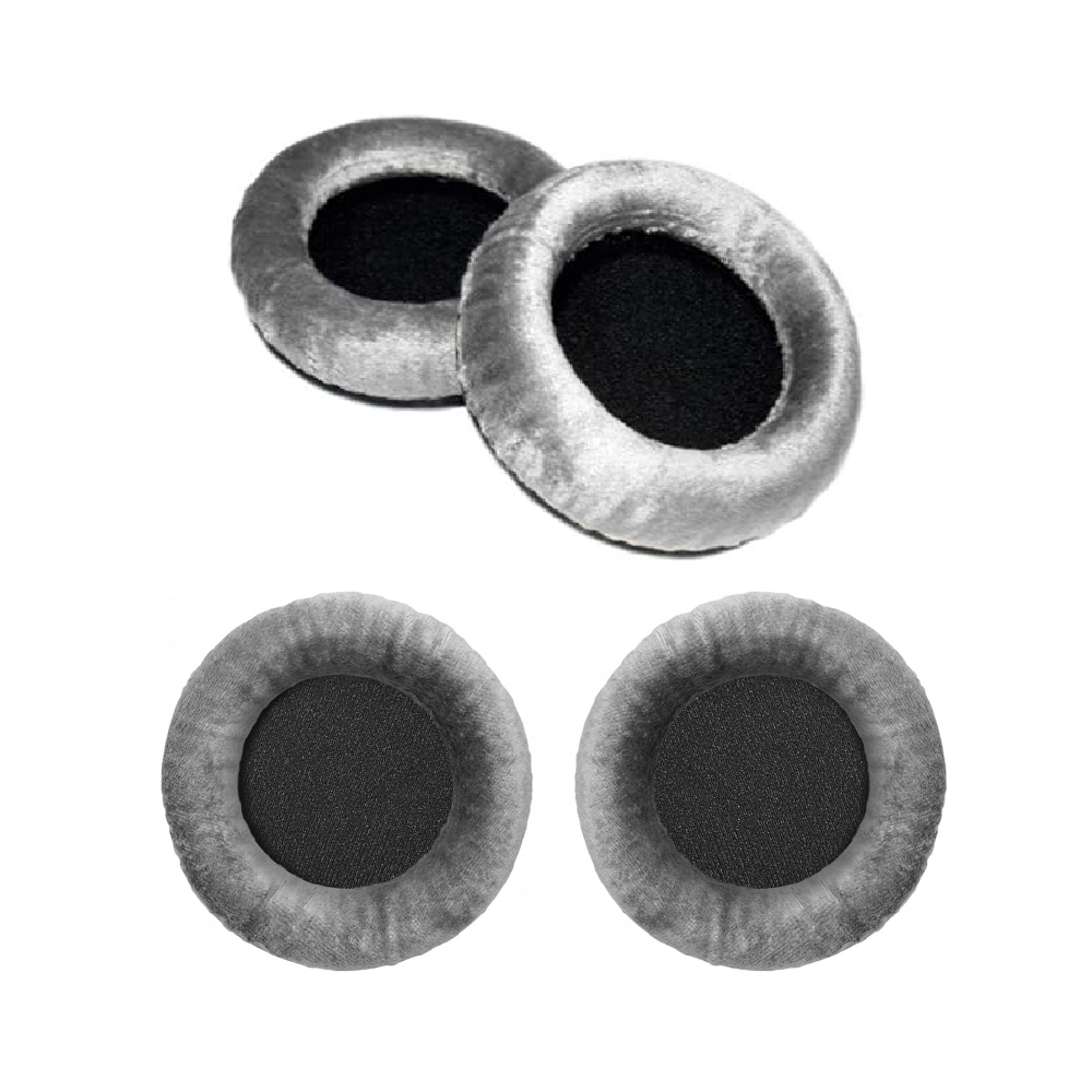 Beyerdynamic Beyerdynamic / EDT Earpad Set 替換耳墊組(EDT770V/EDT990V) — 三峽麥克風｜YA! 玩音樂