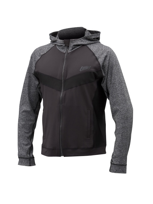 HYOD iD RELAX RUSH PARKA(LONG) サイズLL 70702_m3.jpg?fitin=720:720