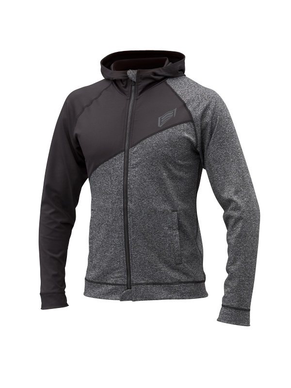 HYOD iD RELAX RUSH PARKA(LONG) サイズLL original.jpg?1724728286