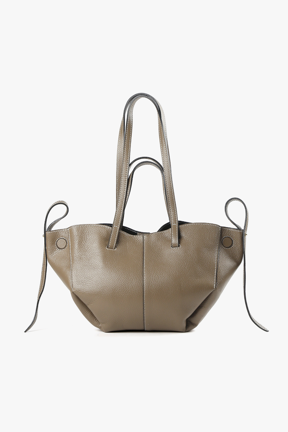 VW 雙背帶兩用包