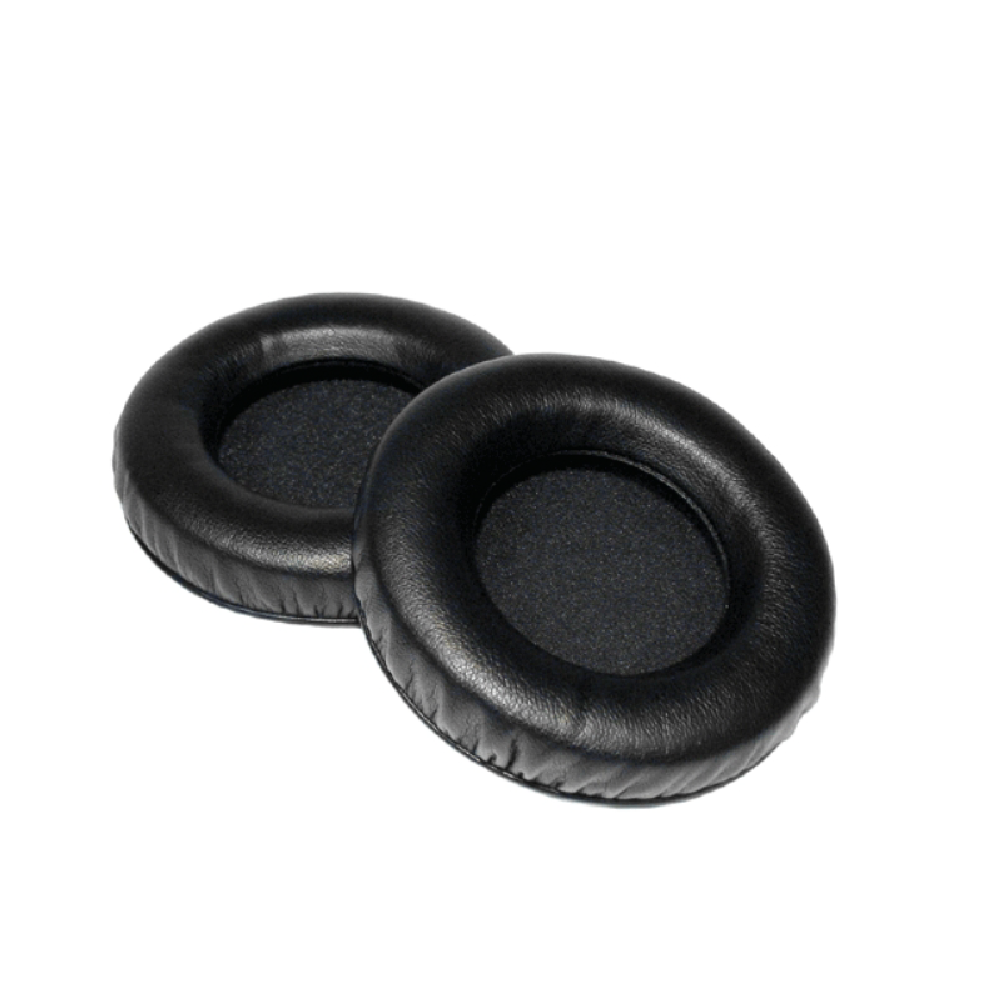 Beyerdynamic Beyerdynamic / EDT770S Earpad 替換耳墊組 — 三峽麥克風｜YA! 玩音樂