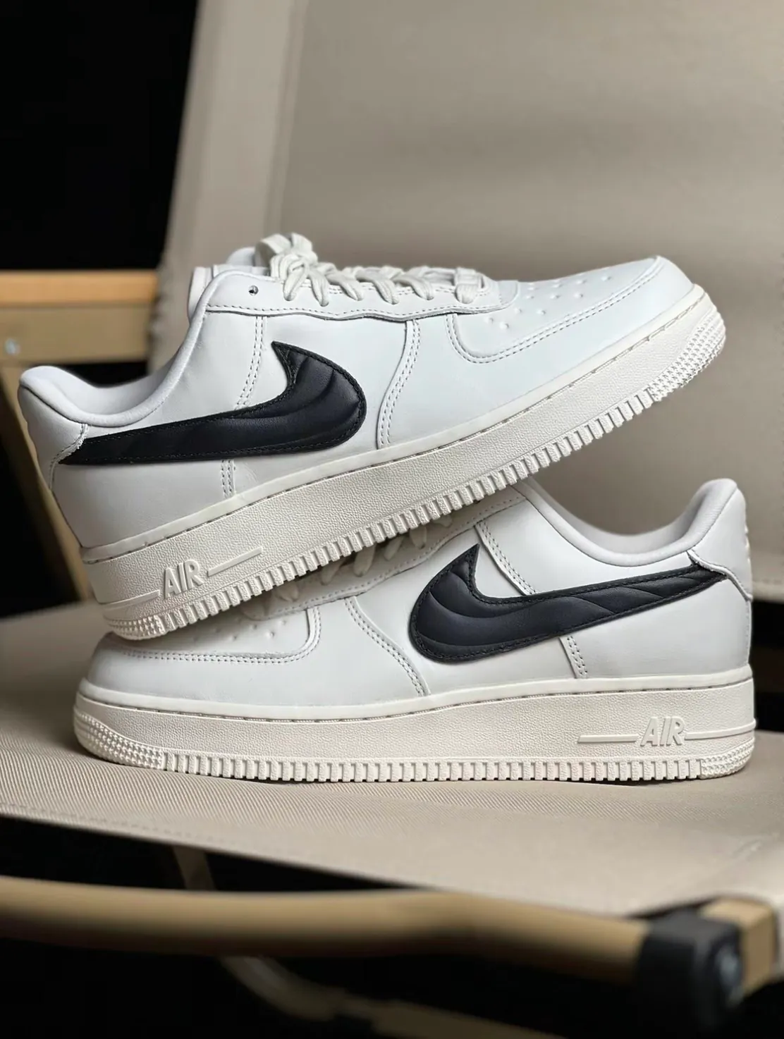 mens nike flyknit vapormax