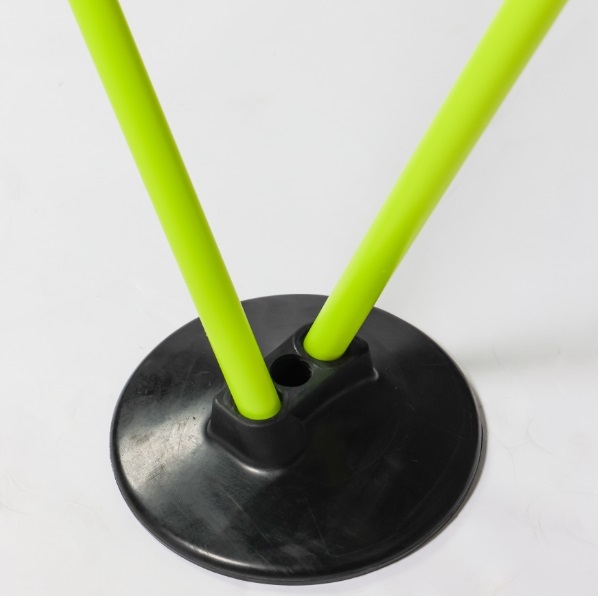 【VEGA】綜合敏捷訓練組 FLG-001RB