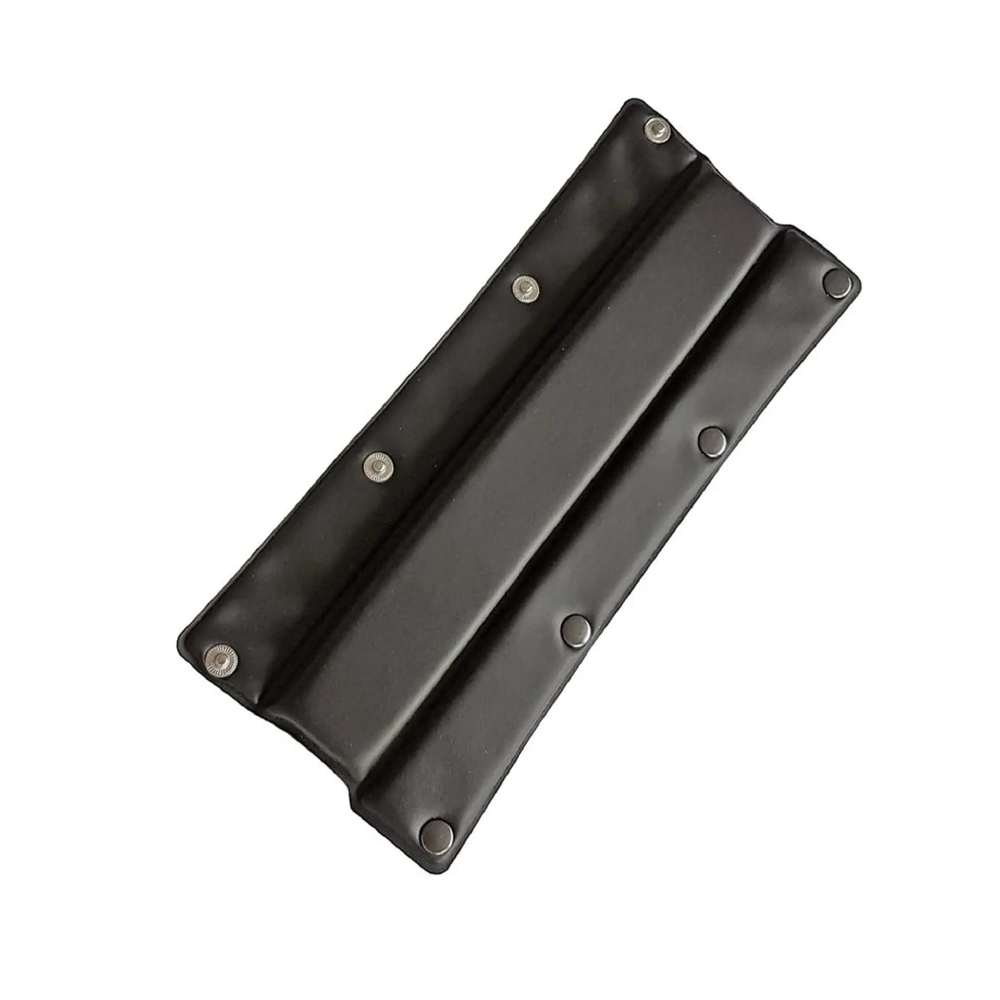 Beyerdynamic Beyerdynamic / Headband Cushion 頭帶更換墊(含鈕扣) — 三峽麥克風｜YA! 玩音樂