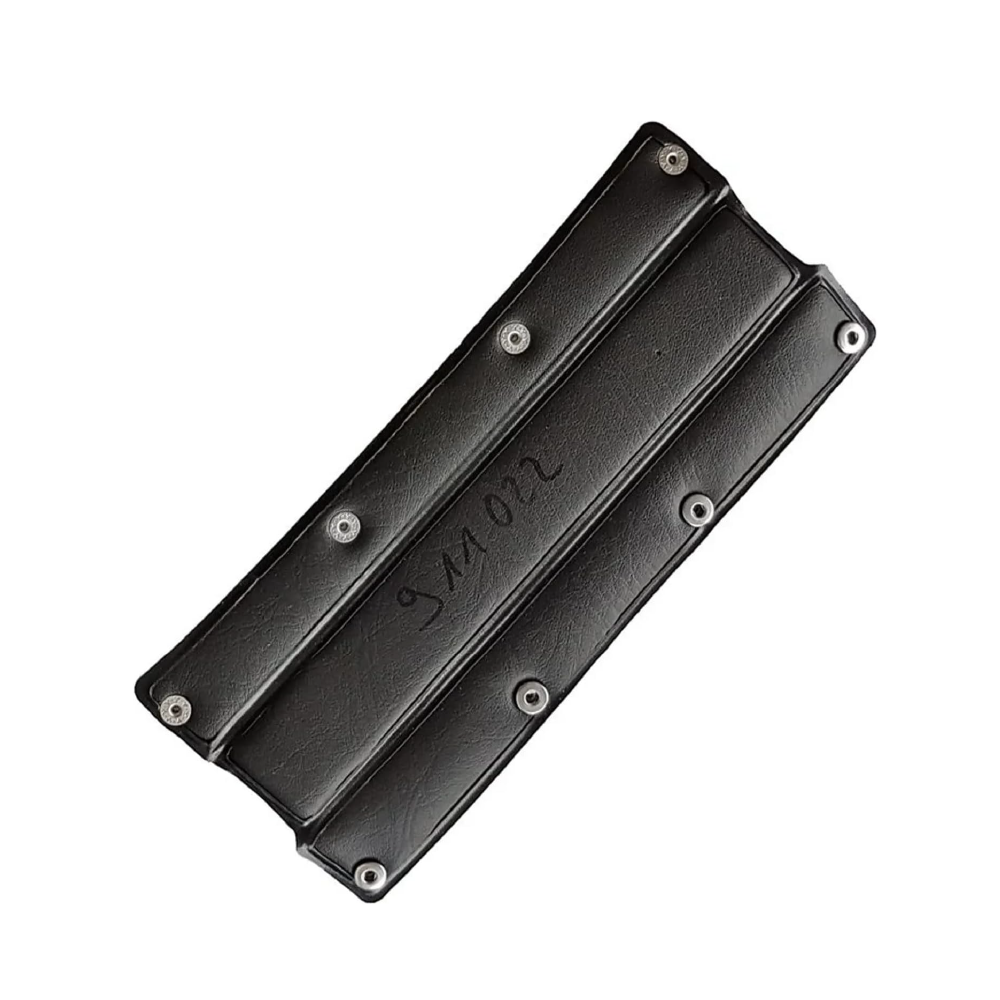 Beyerdynamic Beyerdynamic / Headband Cushion 頭帶更換墊(含鈕扣) 第 2 張圖片｜三峽麥克風