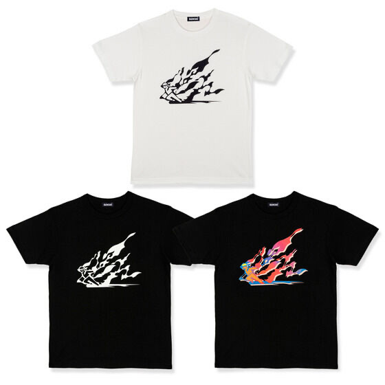 216102 Pbandai 預訂 2024/11月 NARUTO-ナルト- アイコニックTシャツ うずまきナルト