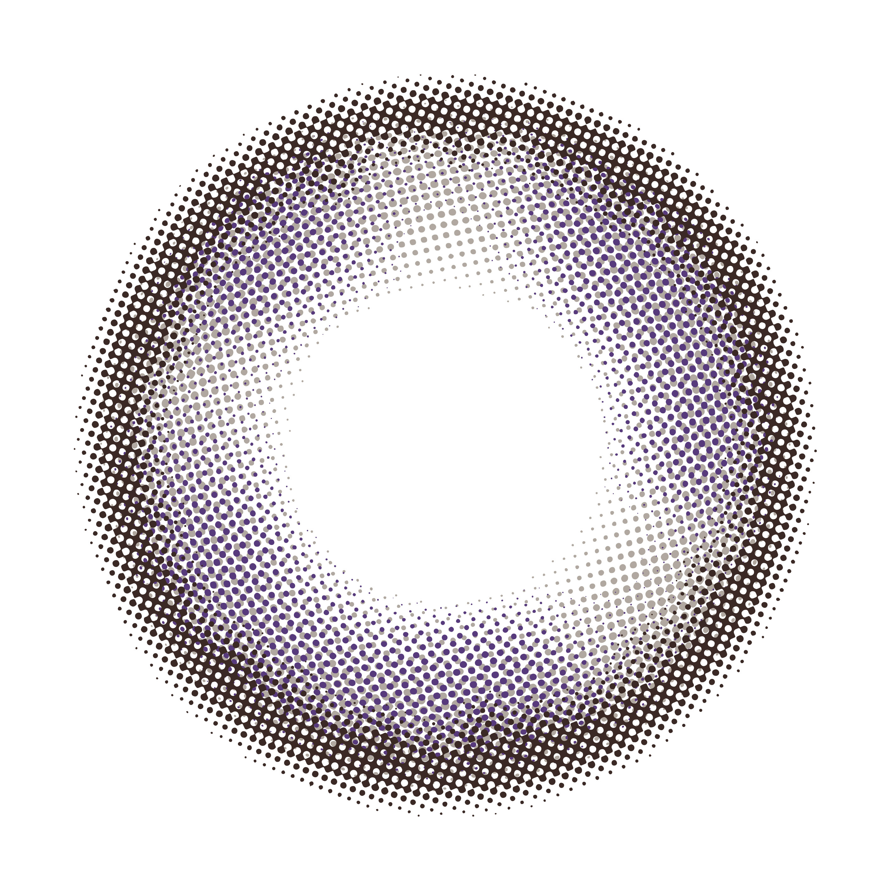 N's COLLECTION 1Day 每日即棄有色隱形眼鏡 10片(Blueberry Jam)