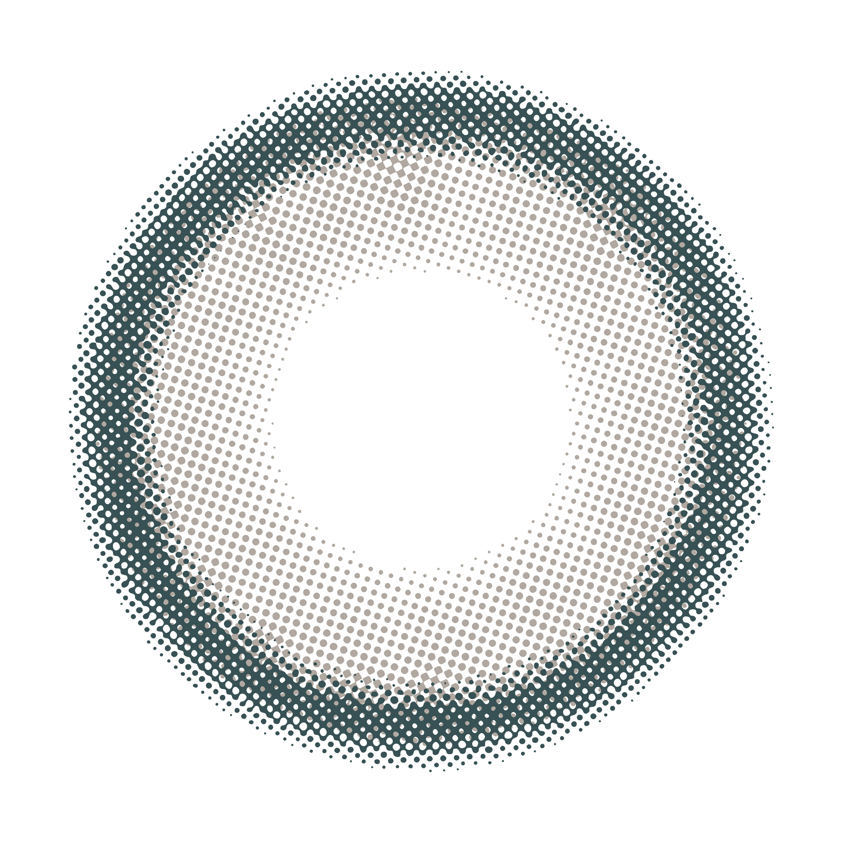 N's COLLECTION 1Day 每日即棄有色隱形眼鏡 10片(SAKANA)