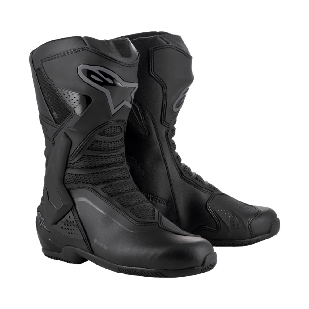 SMX-6 V3 GORE-TEX | Alpinestars 台灣總代理