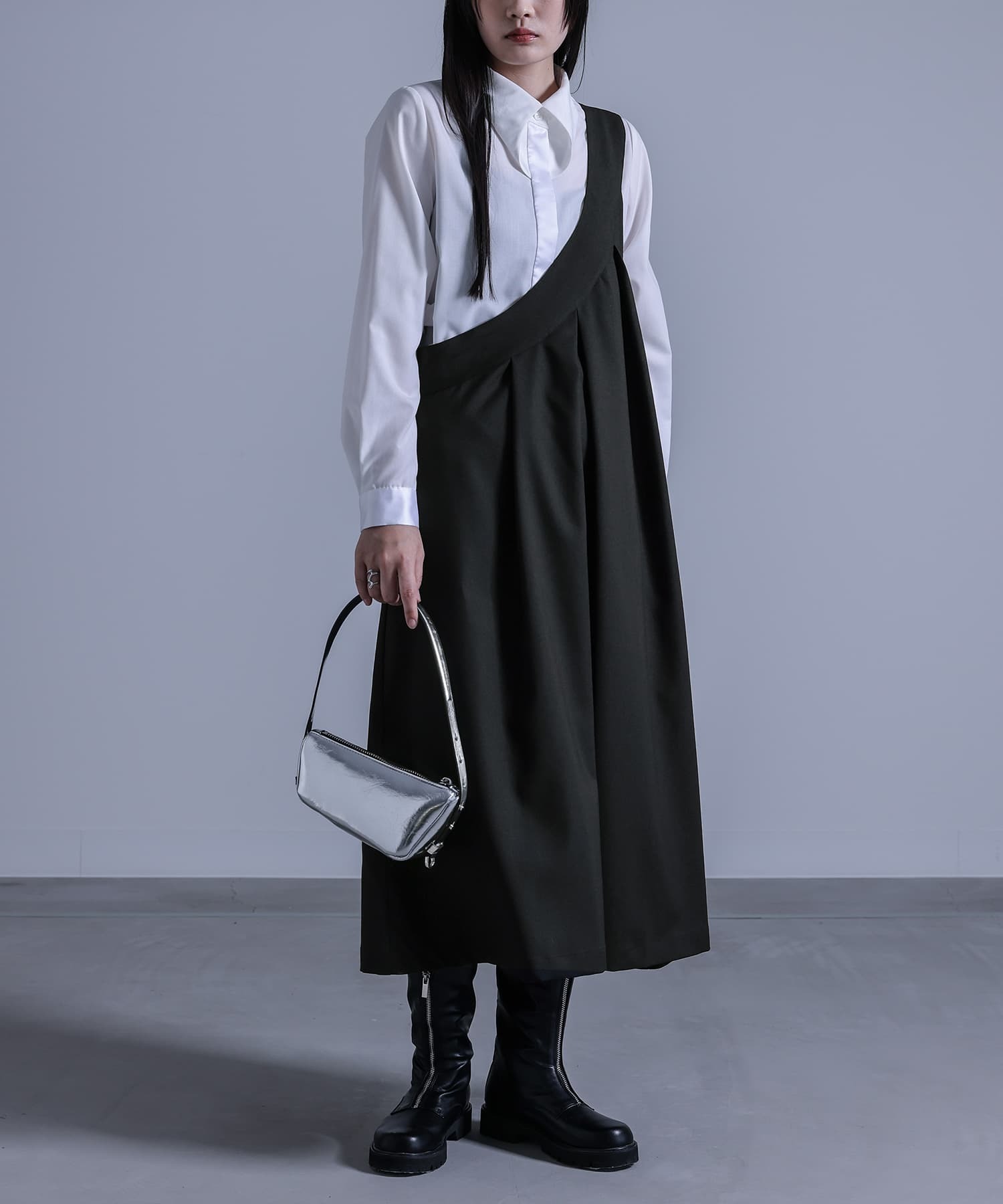 預購 - JP 單肩One Piece