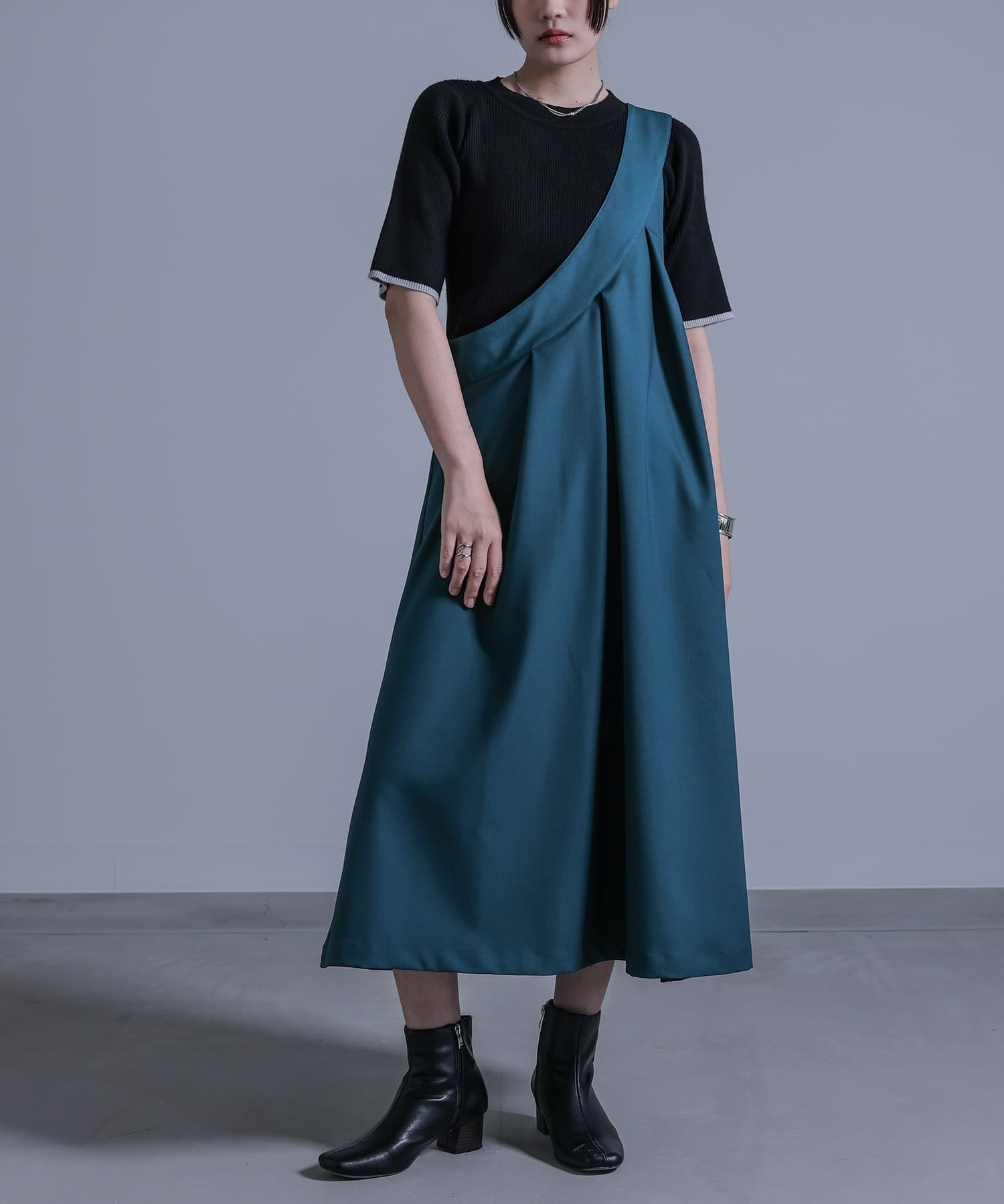 預購 - JP 單肩One Piece