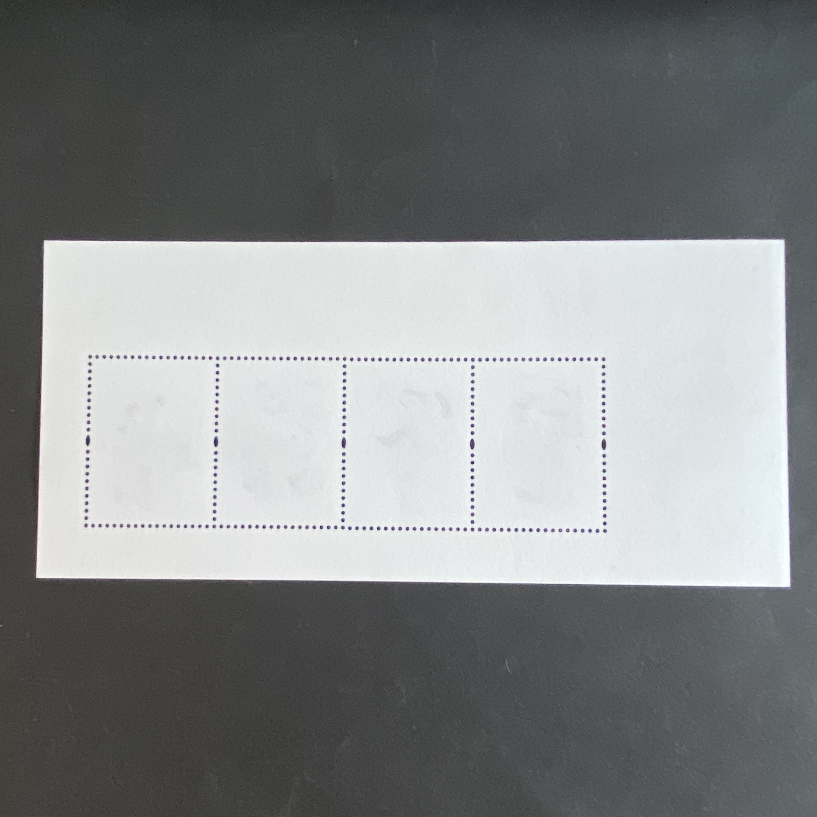 China 2007-4M Mianzhu Muban Nianhua Stamp Miniature Sheet