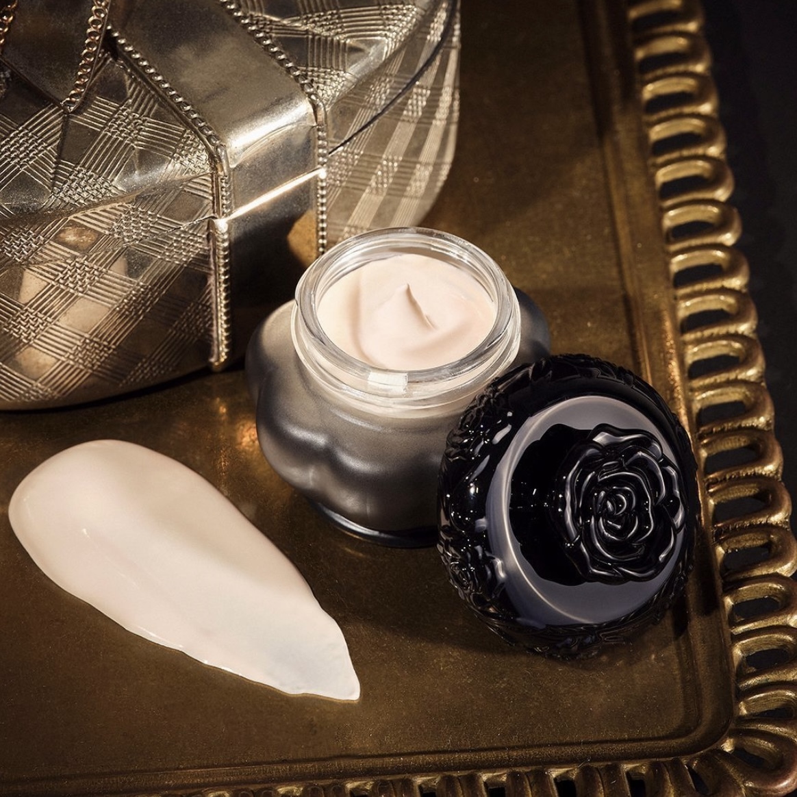 ANNA SUI Gel Foundation Makeup Base 啫喱粉底妝前乳 SPF24 PA++ 30g