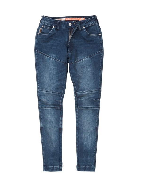 HYOD COVEC BIKERS PANTS 32インチ hyd903n_m.jpg